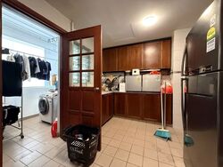 Aspen Heights (D9), Condominium #570600981
